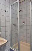 Туры в отель Les Chambres du CTN - NEW Туры в отель Les Chambres du CTN - NEW