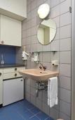 Туры в отель Les Chambres du CTN - NEW Туры в отель Les Chambres du CTN - NEW