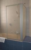 Туры в отель Les Chambres du CTN - NEW Туры в отель Les Chambres du CTN - NEW