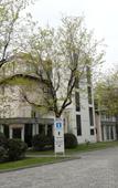 Туры в отель Les Chambres du CTN - NEW Туры в отель Les Chambres du CTN - NEW