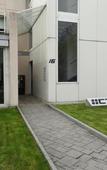 Туры в отель Les Chambres du CTN - NEW Туры в отель Les Chambres du CTN - NEW