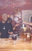 Туры в отель Clown and Bard Hostel Туры в отель Clown and Bard Hostel