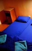 Туры в отель Clown and Bard Hostel Туры в отель Clown and Bard Hostel