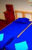 Туры в отель Clown and Bard Hostel Туры в отель Clown and Bard Hostel