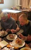 Туры в отель Clown and Bard Hostel Туры в отель Clown and Bard Hostel
