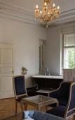 Туры в отель Hotel Mariandl Туры в отель Hotel Mariandl