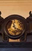 Туры в отель Hotel Mariandl Туры в отель Hotel Mariandl