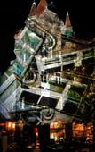 Туры в отель Hotel Mariandl Туры в отель Hotel Mariandl