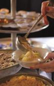 Туры в отель Hotel Mariandl Туры в отель Hotel Mariandl