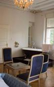 Туры в отель Hotel Mariandl Туры в отель Hotel Mariandl
