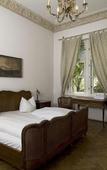 Туры в отель Hotel Mariandl Туры в отель Hotel Mariandl