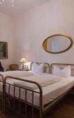 Туры в отель Hotel Mariandl Туры в отель Hotel Mariandl