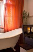 Туры в отель Hotel Mariandl Туры в отель Hotel Mariandl