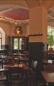 Туры в отель Hotel Mariandl Туры в отель Hotel Mariandl