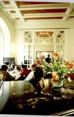 Туры в отель Hotel Mariandl Туры в отель Hotel Mariandl