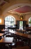Туры в отель Hotel Mariandl Туры в отель Hotel Mariandl