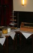 Туры в отель Hotel Mariandl Туры в отель Hotel Mariandl