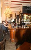 Туры в отель Hotel Mariandl Туры в отель Hotel Mariandl