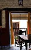 Туры в отель Hostal-Pension Vergara Туры в отель Hostal-Pension Vergara