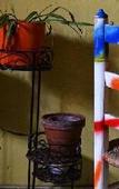 Туры в отель Hostal-Pension Vergara Туры в отель Hostal-Pension Vergara
