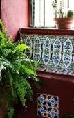 Туры в отель Hostal-Pension Vergara Туры в отель Hostal-Pension Vergara