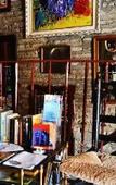 Туры в отель Hostal-Pension Vergara Туры в отель Hostal-Pension Vergara