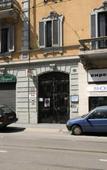 Туры в отель Hotel Eva Туры в отель Hotel Eva