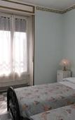 Туры в отель Hotel Eva Туры в отель Hotel Eva