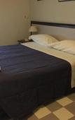Туры в отель Hotel Eva Туры в отель Hotel Eva