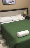 Туры в отель Hotel Eva Туры в отель Hotel Eva