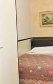 Туры в отель Hotel Eva Туры в отель Hotel Eva