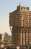 Туры в отель Hotel Eva Туры в отель Hotel Eva