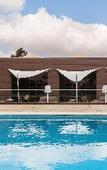 Туры в отель Novotel Setubal Туры в отель Novotel Setubal