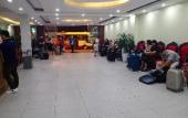 Туры в отель Golden Lotus Airport Hotel & Travel Туры в отель Golden Lotus Airport Hotel & Travel