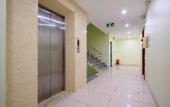 Туры в отель Golden Lotus Airport Hotel & Travel Туры в отель Golden Lotus Airport Hotel & Travel