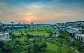 Туры в отель Golden Lotus Airport Hotel & Travel Туры в отель Golden Lotus Airport Hotel & Travel