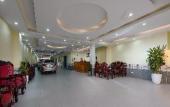 Туры в отель Golden Lotus Airport Hotel & Travel Туры в отель Golden Lotus Airport Hotel & Travel