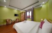 Туры в отель Golden Lotus Airport Hotel & Travel Туры в отель Golden Lotus Airport Hotel & Travel