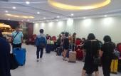 Туры в отель Golden Lotus Airport Hotel & Travel Туры в отель Golden Lotus Airport Hotel & Travel
