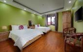 Туры в отель Golden Lotus Airport Hotel & Travel Туры в отель Golden Lotus Airport Hotel & Travel