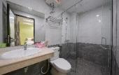 Туры в отель Golden Lotus Airport Hotel & Travel Туры в отель Golden Lotus Airport Hotel & Travel