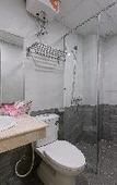 Туры в отель Golden Lotus Airport Hotel & Travel Туры в отель Golden Lotus Airport Hotel & Travel