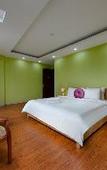 Туры в отель Golden Lotus Airport Hotel & Travel Туры в отель Golden Lotus Airport Hotel & Travel