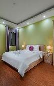 Туры в отель Golden Lotus Airport Hotel & Travel Туры в отель Golden Lotus Airport Hotel & Travel
