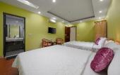 Туры в отель Golden Lotus Airport Hotel & Travel Туры в отель Golden Lotus Airport Hotel & Travel