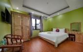 Туры в отель Golden Lotus Airport Hotel & Travel Туры в отель Golden Lotus Airport Hotel & Travel