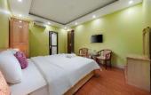 Туры в отель Golden Lotus Airport Hotel & Travel Туры в отель Golden Lotus Airport Hotel & Travel