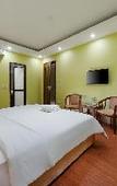 Туры в отель Golden Lotus Airport Hotel & Travel Туры в отель Golden Lotus Airport Hotel & Travel