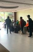 Туры в отель Golden Lotus Airport Hotel & Travel Туры в отель Golden Lotus Airport Hotel & Travel