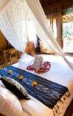 Туры в отель Sebatu Tulen Villa Туры в отель Sebatu Tulen Villa